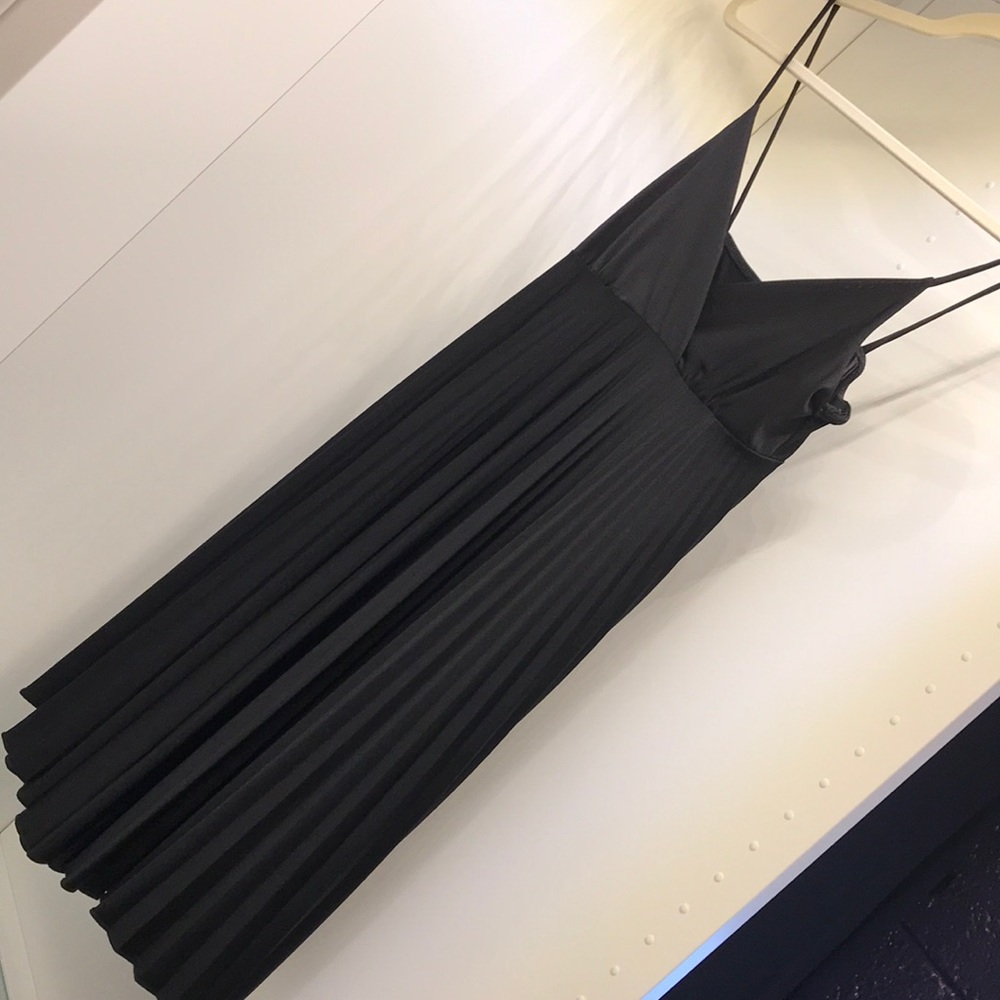 🎉LBD🎉